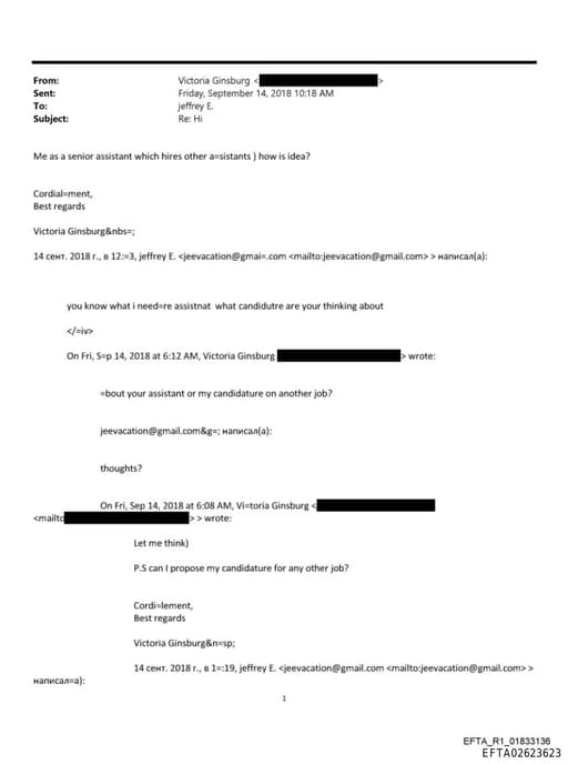 Preview of EFTA02623623