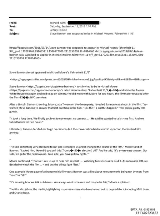 Preview of EFTA02623632