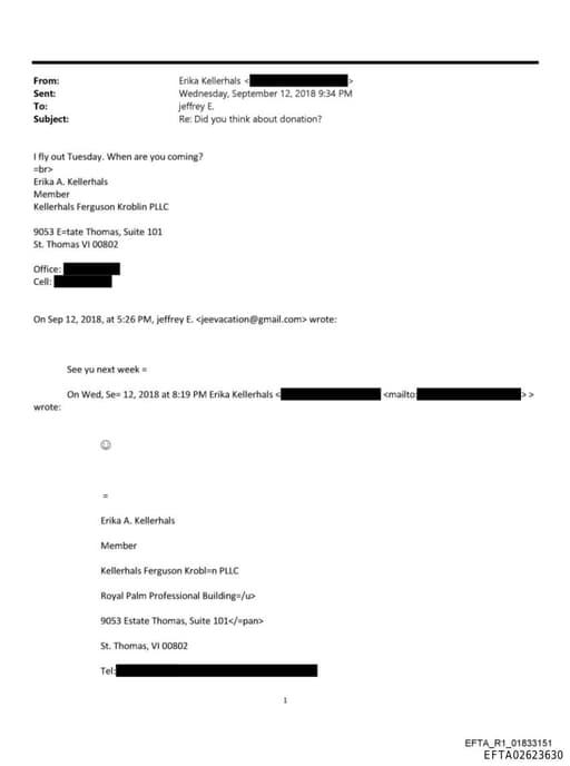 Preview of EFTA02623630