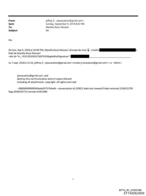 Preview of EFTA02623640