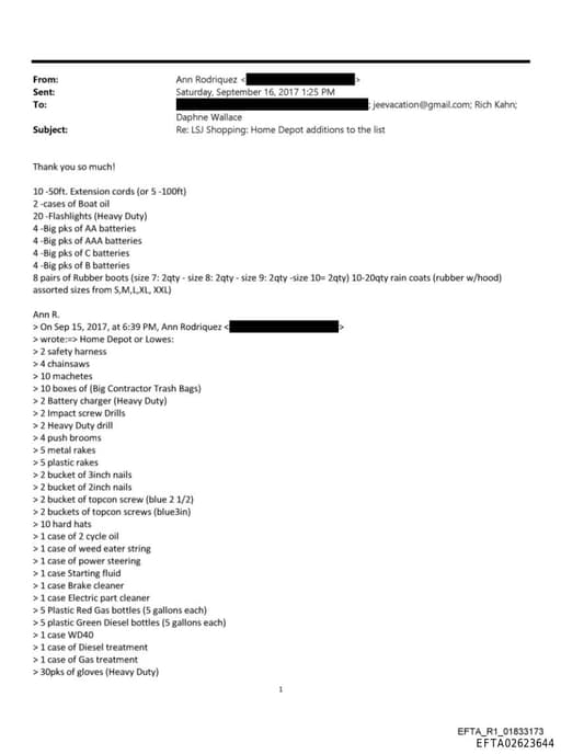 Preview of EFTA02623644