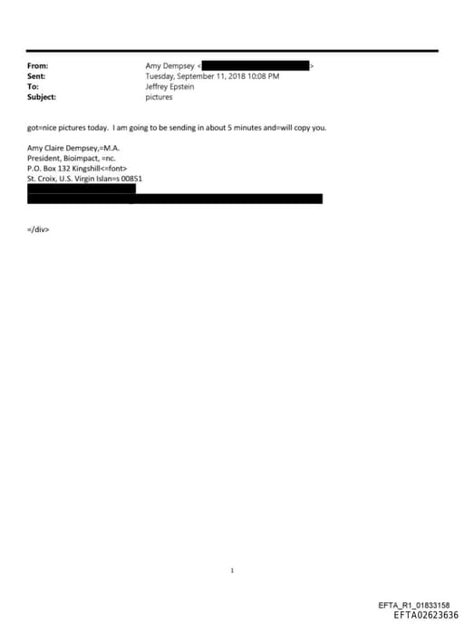 Preview of EFTA02623636