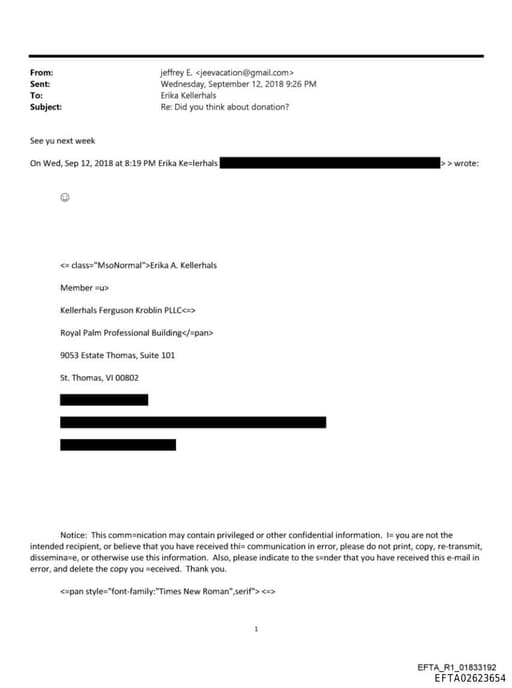 Preview of EFTA02623654