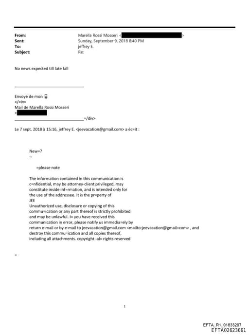 Preview of EFTA02623661