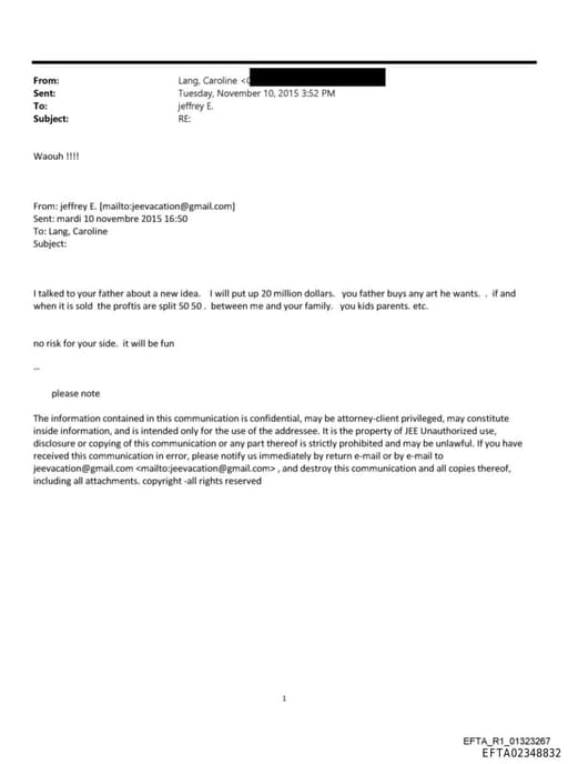 Preview of EFTA02348832