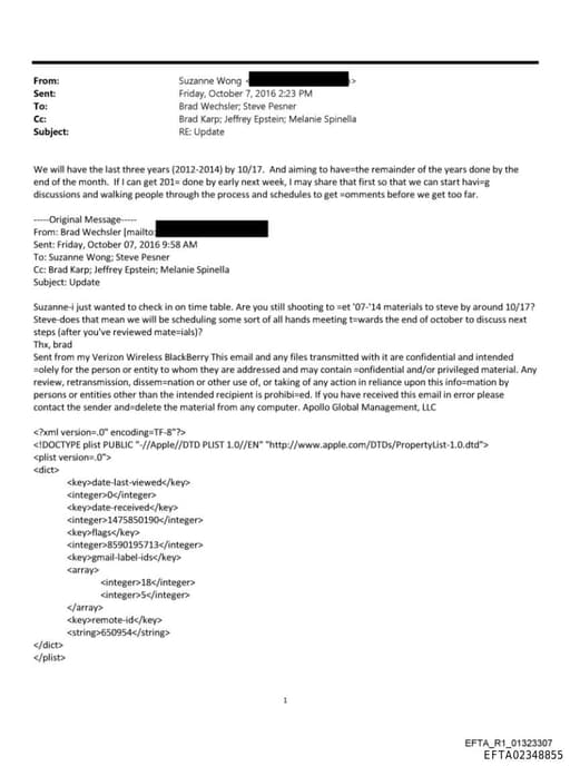 Preview of EFTA02348855