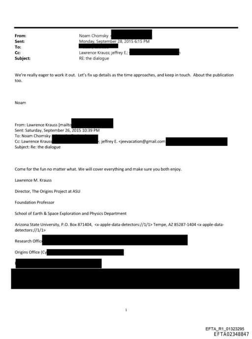 Preview of EFTA02348847