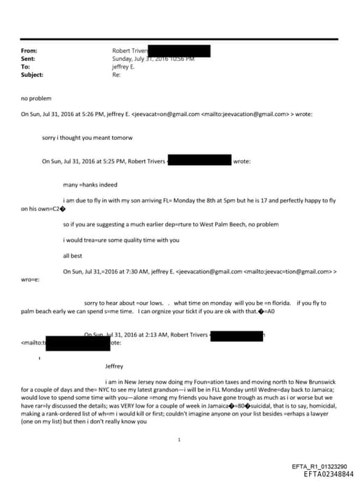 Preview of EFTA02348844