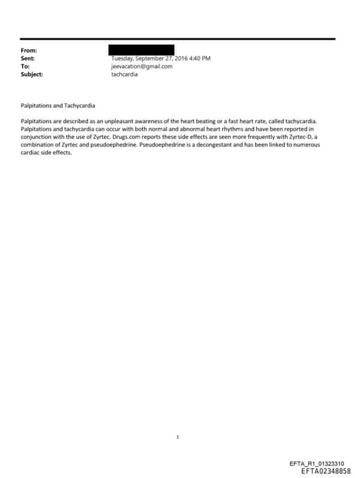 Preview of EFTA02348858