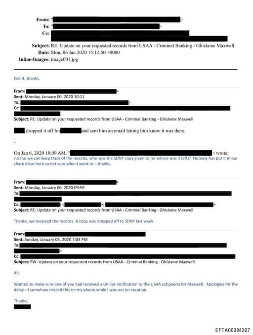 Preview of EFTA00084207