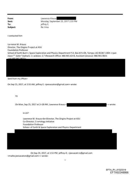 Preview of EFTA02348866