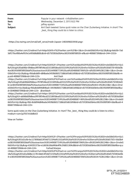 Preview of EFTA02348859