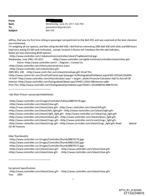 Preview of EFTA02348876