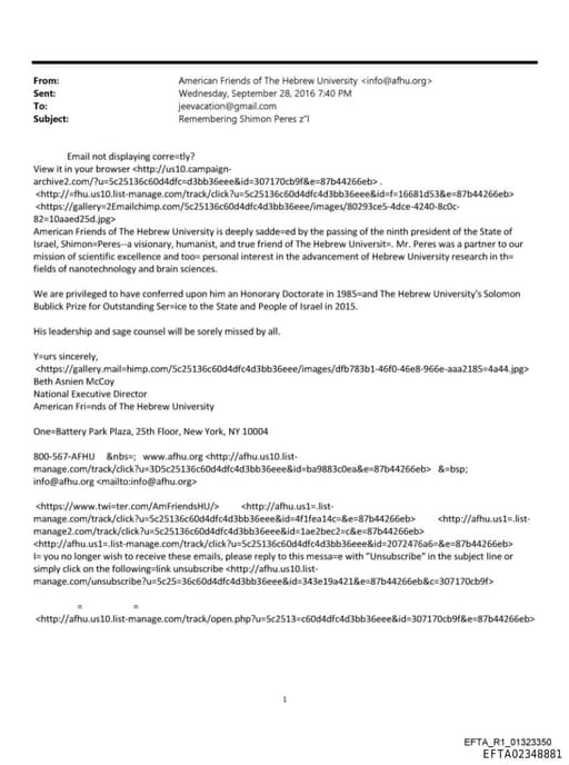 Preview of EFTA02348881