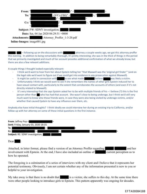 Preview of EFTA00084188