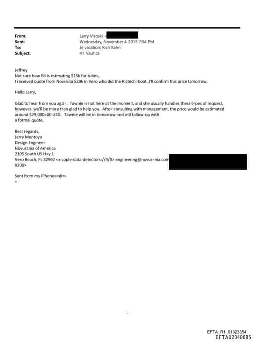 Preview of EFTA02348885