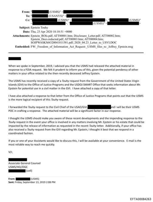 Preview of EFTA00084263