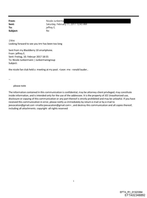 Preview of EFTA02348892