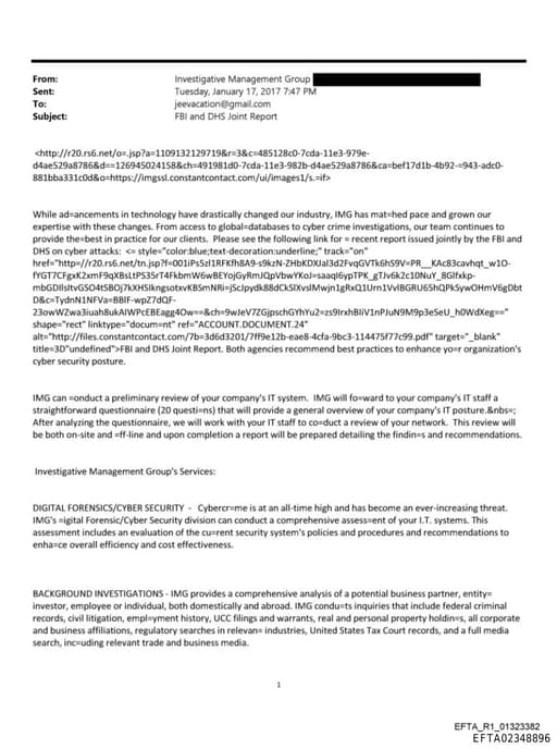 Preview of EFTA02348896