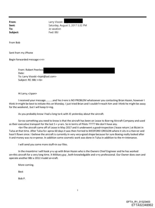 Preview of EFTA02348902