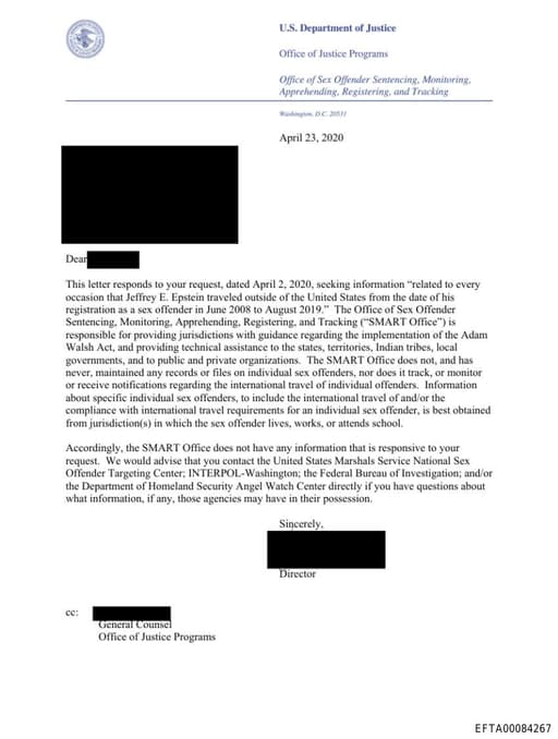 Preview of EFTA00084267