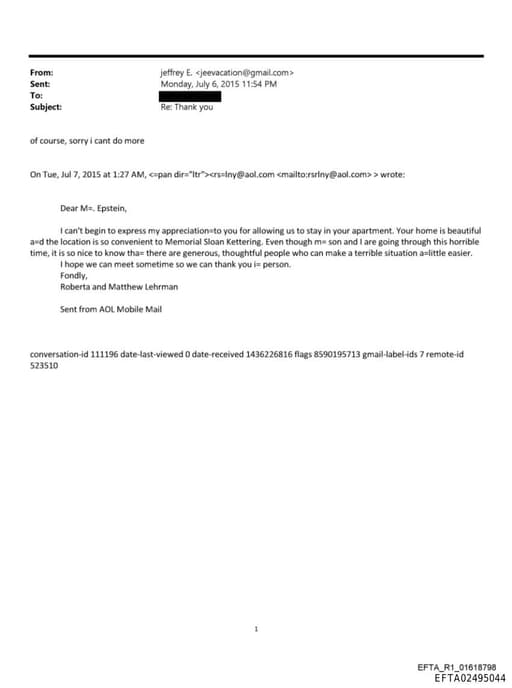 Preview of EFTA02495044