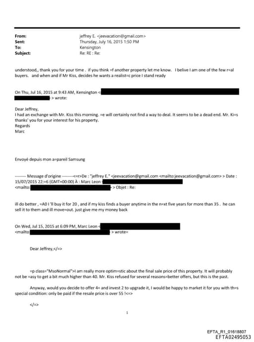 Preview of EFTA02495053