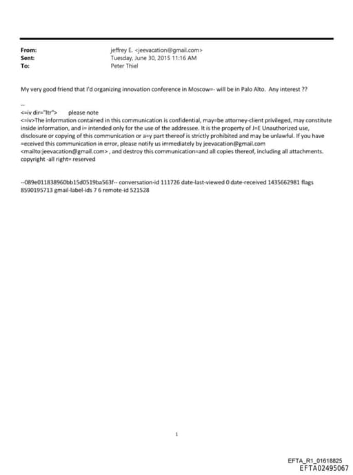 Preview of EFTA02495067