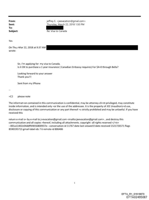 Preview of EFTA02495087