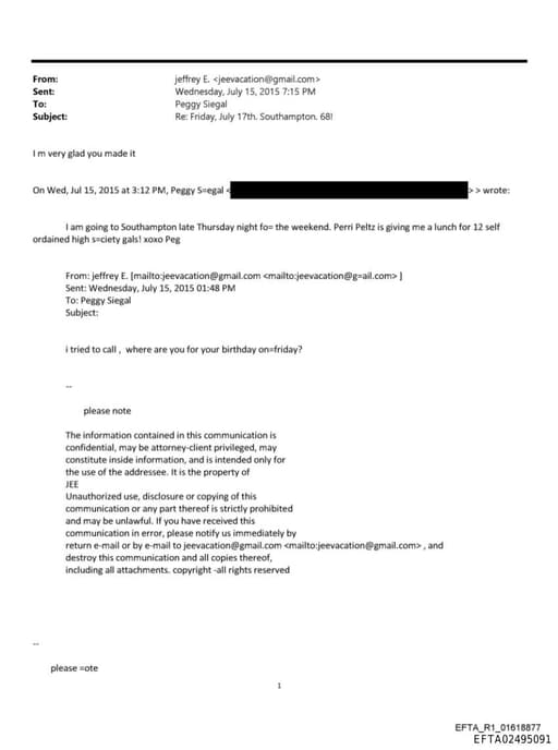 Preview of EFTA02495091