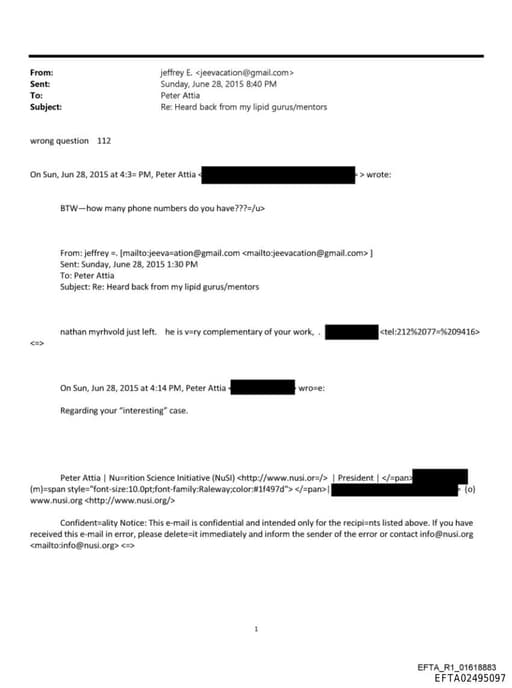 Preview of EFTA02495097