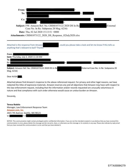 Preview of EFTA00084279