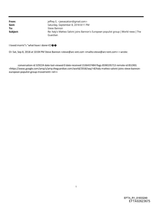 Preview of EFTA02623675