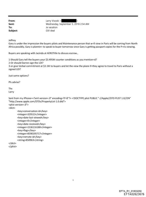 Preview of EFTA02623676