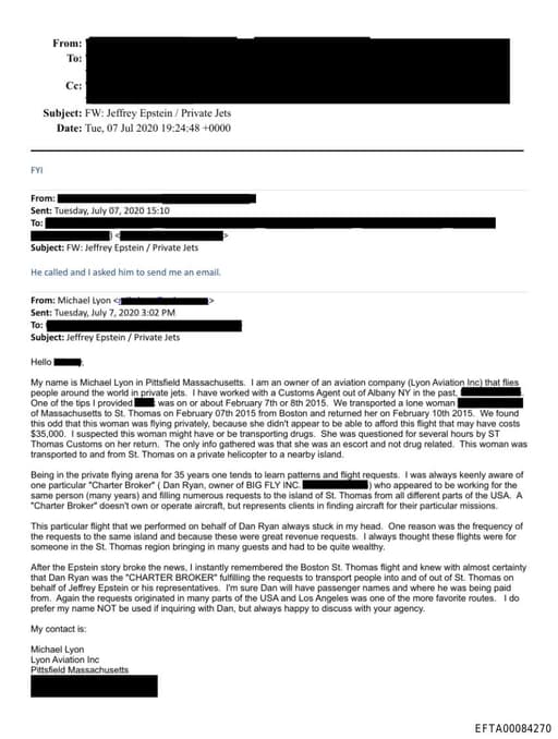 Preview of EFTA00084270