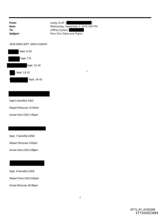 Preview of EFTA02623684