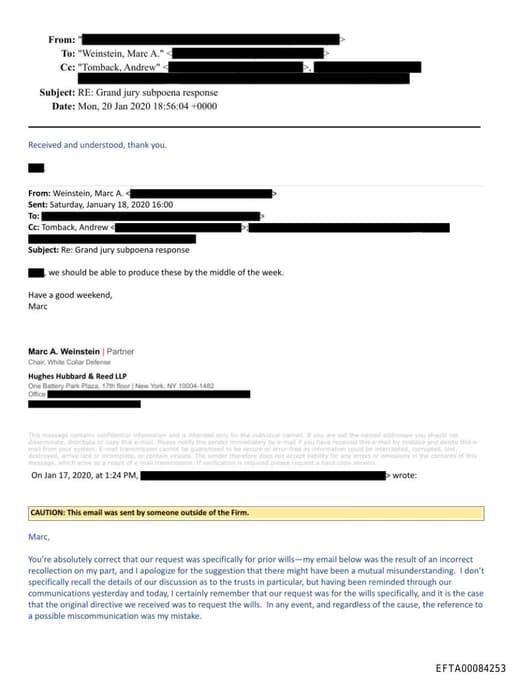 Preview of EFTA00084253