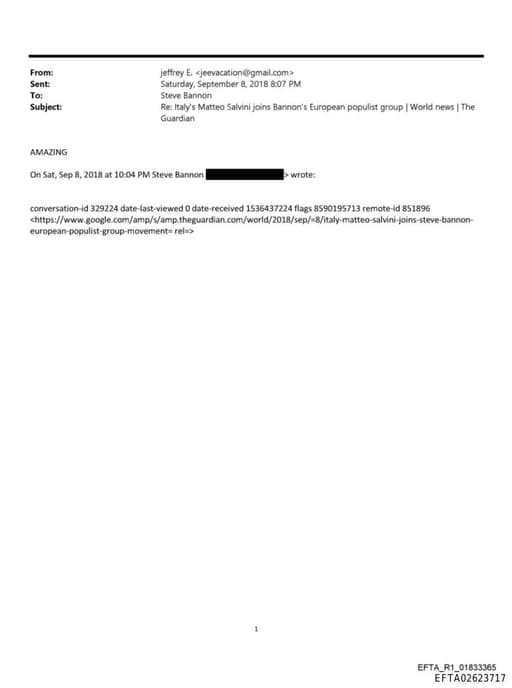 Preview of EFTA02623717