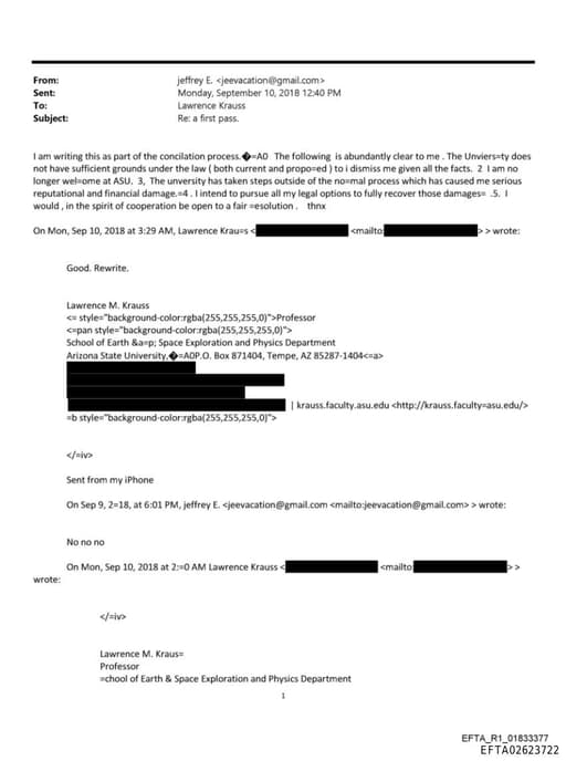 Preview of EFTA02623722