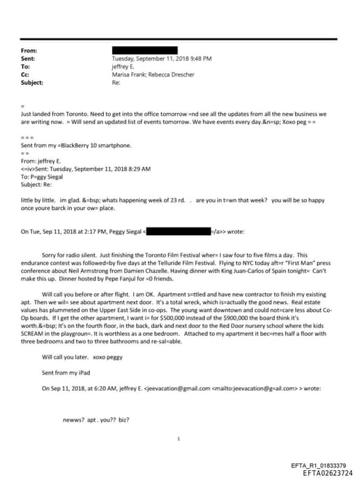 Preview of EFTA02623724