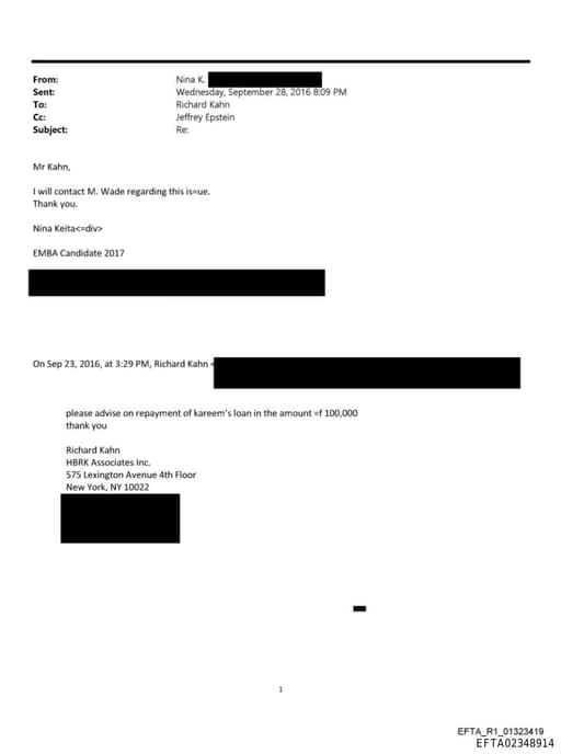 Preview of EFTA02348914