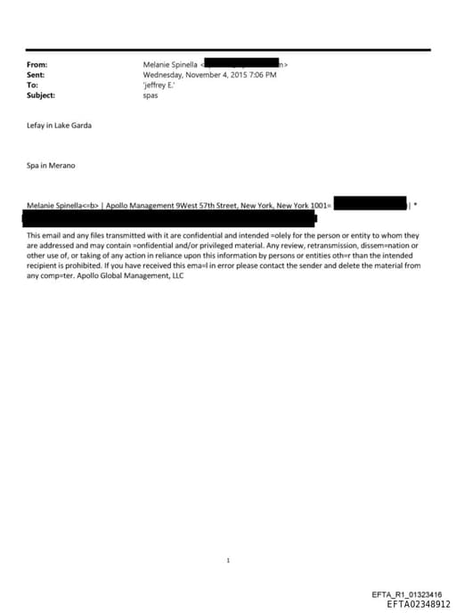 Preview of EFTA02348912