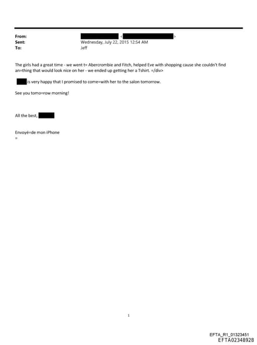 Preview of EFTA02348928