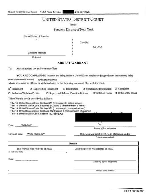 Preview of EFTA00084285