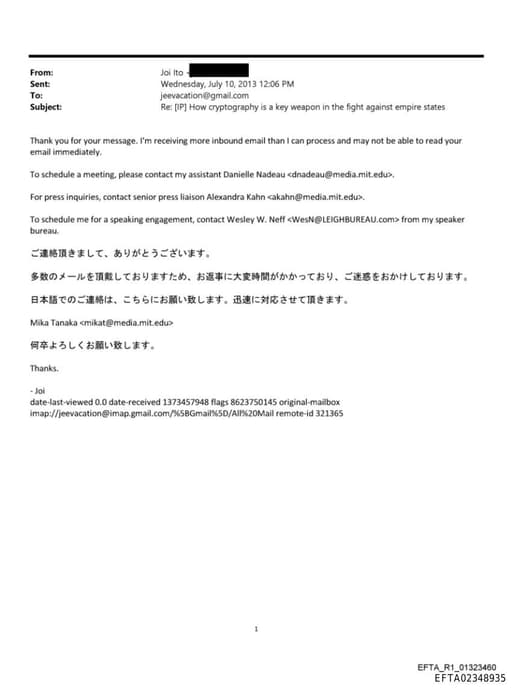 Preview of EFTA02348935