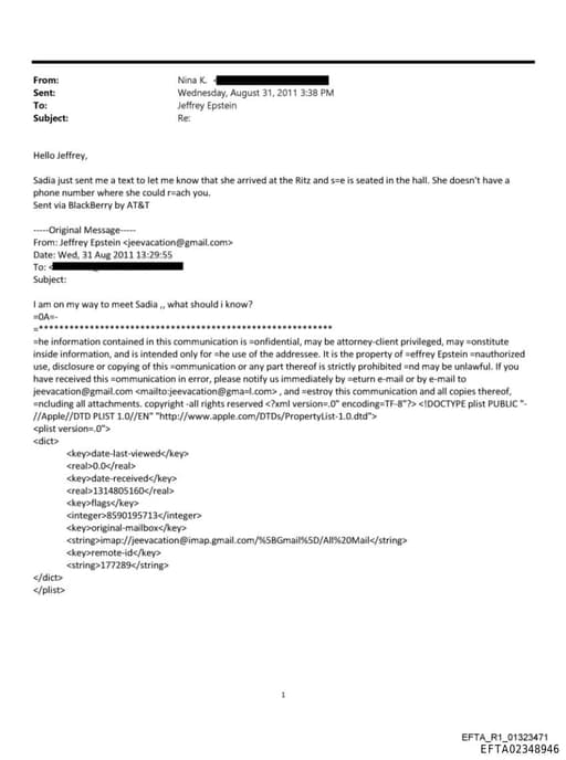 Preview of EFTA02348946