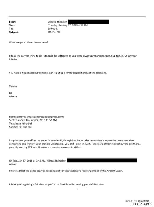 Preview of EFTA02348939