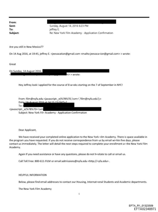 Preview of EFTA02348971