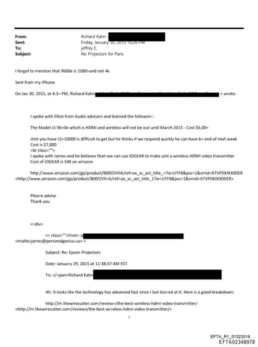 Preview of EFTA02348978