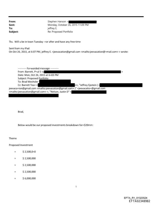 Preview of EFTA02348982